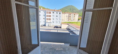 QUILLAN