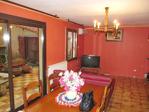CORBIERES