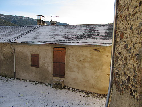 PUYVALADOR