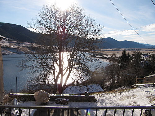 PUYVALADOR