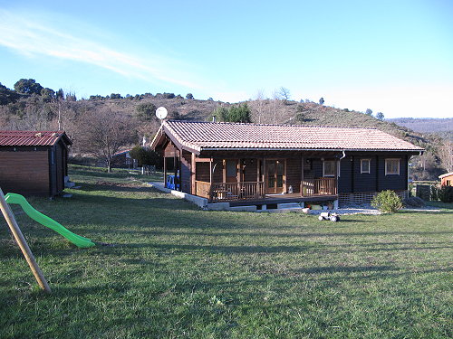 Photo du bien