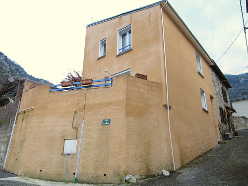 Photo du bien