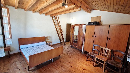 ESCOULOUBRE