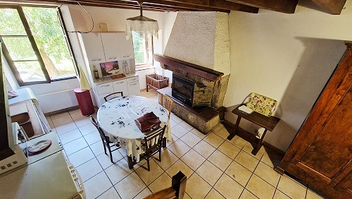 ESCOULOUBRE