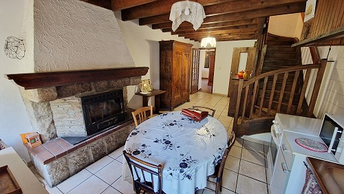 ESCOULOUBRE