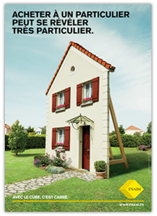 affiche_fnaim