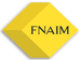 Fnaim