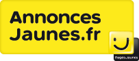 Annoncesjaunes