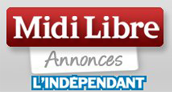 MidiLibre L'indépendant