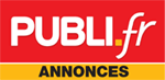 Publi
