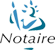 logo_notaire